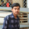 jayedhasan27