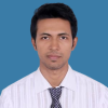 dmsabbir264