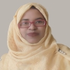 Farhana12