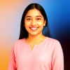Yasirkhan1