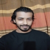 Freelancerjaved