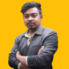 Anik11