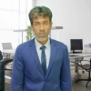 RANKDEMIC