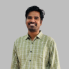 rajubairagi