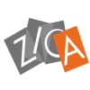 zicazima