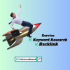 SEOSHUVOAHMED