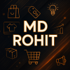 rohit423