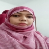 NasrinSEO01