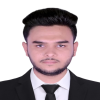 RankWithTamim