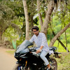 ShahriarMahbub