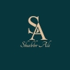 shabbar