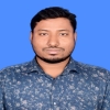 Aliramjan