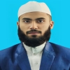 nurmuhammad2004