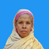 mstsahanazbegum