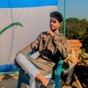 Shihab3