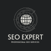 SEOZahid44