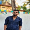 ashrafmahmud
