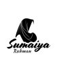 sumaiyarahman