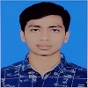 RakibMahmud