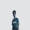 mdfahim12