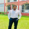 jafarmdikbal