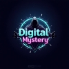 DigitalMystery