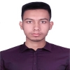 mdshaarafat5