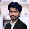 totansarker