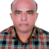 Pkumar2