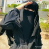 murshidaakter