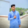 HASAN112