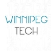 webdesignca