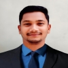 sujanroy