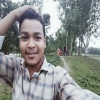 Kanok