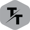 traffictitans