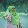 rabeyakeya11