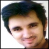 shahzaibcomsat