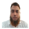 seoimran778