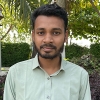 aponsarker65