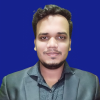 MarketerHumaun9