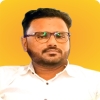 imdadmalik