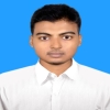 Alif87