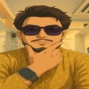 mdSajeeb
