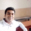 Faruque36