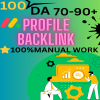 SEOprotap