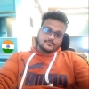 RaviJGhevariya