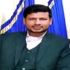 providershamim