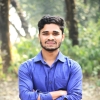 shohelcreative