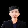 seogenerat