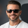 yopidave